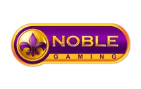 Noble Gaming