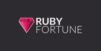 Ruby Fortune Casino-logo