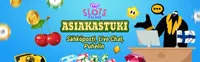 slots palace suomi asiakaspalvelu slots palace suomi asiakaspalvelu kokemuksia tarjolla live-chat ja sähköposti tuki-logo