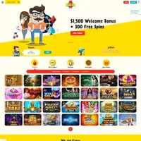 Compare Kassu Casino and choose the best online casino Playing at an online casino UK offers many benefits. Kassu Casino is a recommended casino site and you can collect extra bankroll and other benefits.