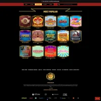 Play casino online at Metal Casino to win real cash winnings - an online casino real money site! Compare all UK online casinos at Mr. Gamble.