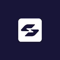 SGCasino - logo