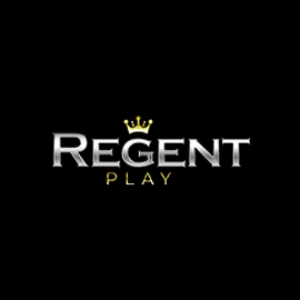 Regent Play Casino - logo