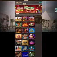 Playing at an online casino offers many benefits. Osiris is a recommended casino site and you can collect extra bankroll and other benefits.