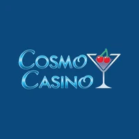 Cosmo Casino - what you can collect in terms of bonuses, free spins, and bonus codes. Read the review to find out the T's & C's and how to withdraw.
