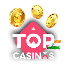 Top Minimum Deposit Online Casinos 2023 India