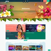 Playing at an online casino NZ offers many benefits. HulaSpin Casino is a recommended casino site and you can collect extra bankroll and other benefits.