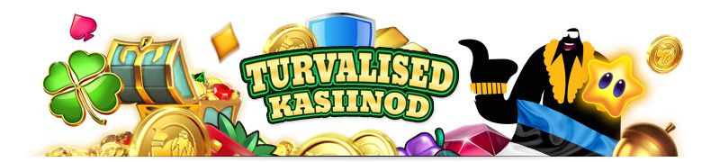 turvalised eesti online kasiinod turvalised eesti online kasiinod