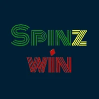 Spinzwin - logo