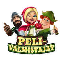 kasinopelien pelivalmistajat pelivalmistajat tuottavat kasinoille pelejä