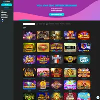 HeyCasino! aula ohjaa sinut netticasino sivuston läpi Pelaa netticasino HeyCasino! voittaaksesi oikeaa rahaa – oikean rahan online casino! Vertaa kaikki nettikasinot ja löydä parhaat casinot Suomessa.