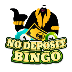 No Deposit Bingo Bonus After making use of a no deposit bingo bonus, make sure that you accept the terms and conditions. These vary greatly between the different sites.