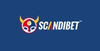 Scandibet-logo
