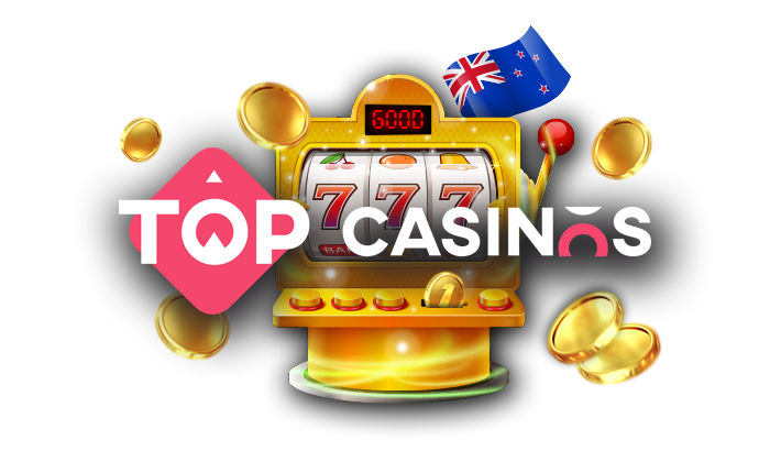 Best Casino Bonuses Minimum Deposit NZ