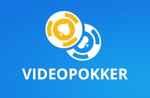 videopokker videopokker