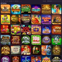 Play casino online at Shadowbit to score some real cash winnings - an online casino real money site! Compare all online casinos at Mr. Gamble.