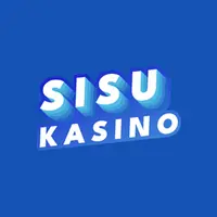 Sisu Kasino-logo