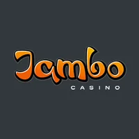 Jambo Casino - logo