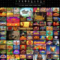 Play casino online at Betnspin to score some real cash winnings - an online casino real money site! Compare all online casinos at Mr. Gamble.
