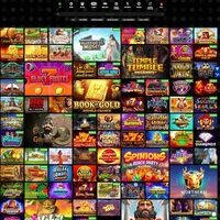 Free Spins No Deposit No Wager Keep What You Win Free Spins No Deposit No Wager Keep What You Win