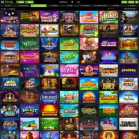 Betduel aula ohjaa sinut netticasino sivuston läpi Pelaa netticasino Betduel voittaaksesi oikeaa rahaa – oikean rahan online casino! Vertaa kaikki nettikasinot ja löydä parhaat casinot Suomessa.