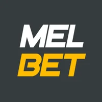 Melbet - what you can collect in terms of bonuses, free spins, and bonus codes. Read the review to find out the T's & C's and how to withdraw.