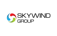 Skywind-logo