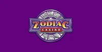 Zodiac Casino-logo