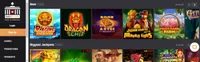 dasist casino suomi etusivu dasist casino etusivu on kasino jonka aula tarjoaa kasinopelejä, live-kasinon ja bonuksia-logo