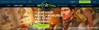 wixstars casino uk homepage wixstars casino uk homepage offers casino games, first deposit bonus and promotions for new canadian players-logo
