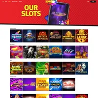 Play casino online at Bonnie Bingo to win real cash winnings - an online casino real money site! Compare all UK online casinos at Mr. Gamble.