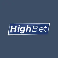 Highbet - what you can collect in terms of bonuses, free spins, and bonus codes. Read the review to find out the T's & C's and how to withdraw.