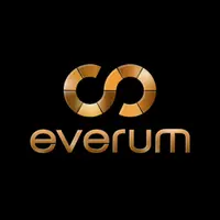 Everum Casino - what you can collect in terms of bonuses, free spins, and bonus codes. Read the review to find out the T's & C's and how to withdraw.