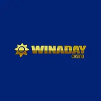 Winaday Casino - logo