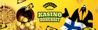 wheelz bonukset wheelz tarjoaa non sticky bonuksia ja ilmaiskierroksia niin uusille kuin vanhoillekin pelaajille. Tarjolla on loistavia etuja pelaajien kannalta-logo