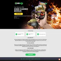 Playing at an online casino NZ offers many benefits. Winhalla is a recommended casino site and you can collect extra bankroll and other benefits.