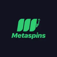 Metaspins Casino-logo