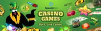 speedybet casino games speedy bet offers exciting slots, roulette, blackjacks, sportsbook or any other games-logo