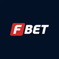Fbet Casino - logo