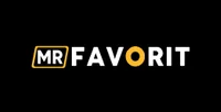 Mr Favorit-logo