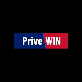 Privewin Casino - logo