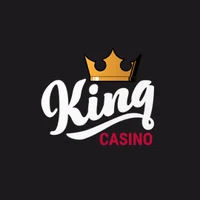 King Casino - logo
