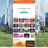 Free Spins No Deposit Keep What U Win Free Spins No Deposit Keep What U Win