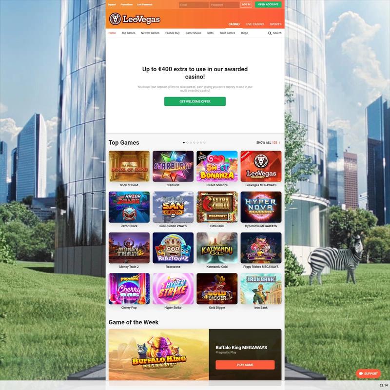 free slot spins