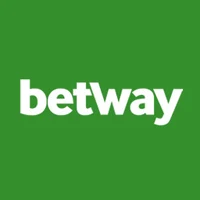 Online Casinos - Betway logo
