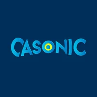 Casonic - logo