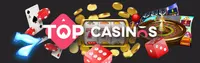 Top Online Casinos [year]