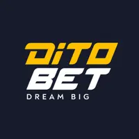 Ditobet - what you can collect in terms of bonuses, free spins, and bonus codes. Read the review to find out the T's & C's and how to withdraw.