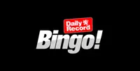 Daily Record Bingo - what you can collect in terms of bonuses, free spins, and bonus codes. Read the review to find out the T's & C's and how to withdraw.