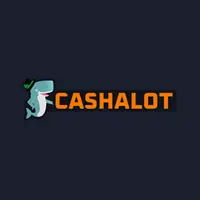 Cashalot - logo